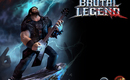 Brutal_legend_1024x768