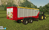 Fs22-jumbo8450db_en