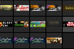 Fireshot_pro_screen_capture__008_-_-soobschestvo_steam____-_dreamhack_-____inventar-_-_steamcommunity_com_id_5000656_inventory__753_1