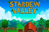 A Beginner's Guide to Stardew Valley